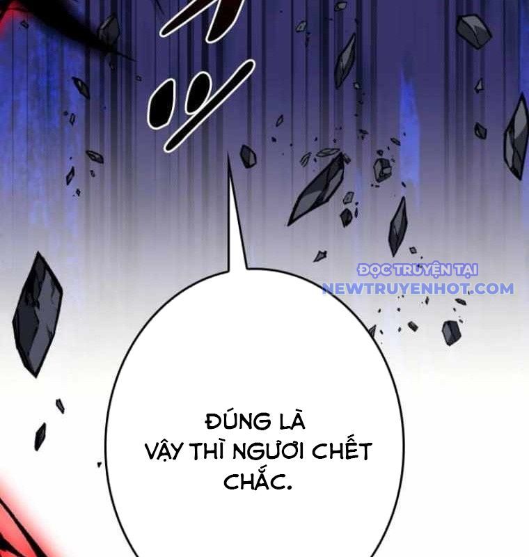 Chinh Phục Hầm Ngục Bằng Sao Chép Và Dán!: Chapter 27