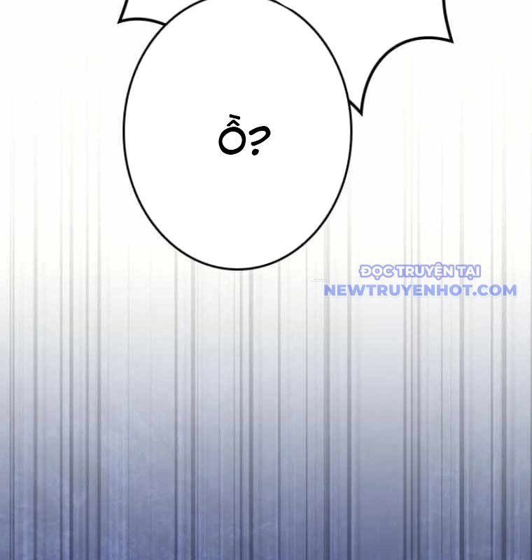 Chinh Phục Hầm Ngục Bằng Sao Chép Và Dán!: Chapter 27