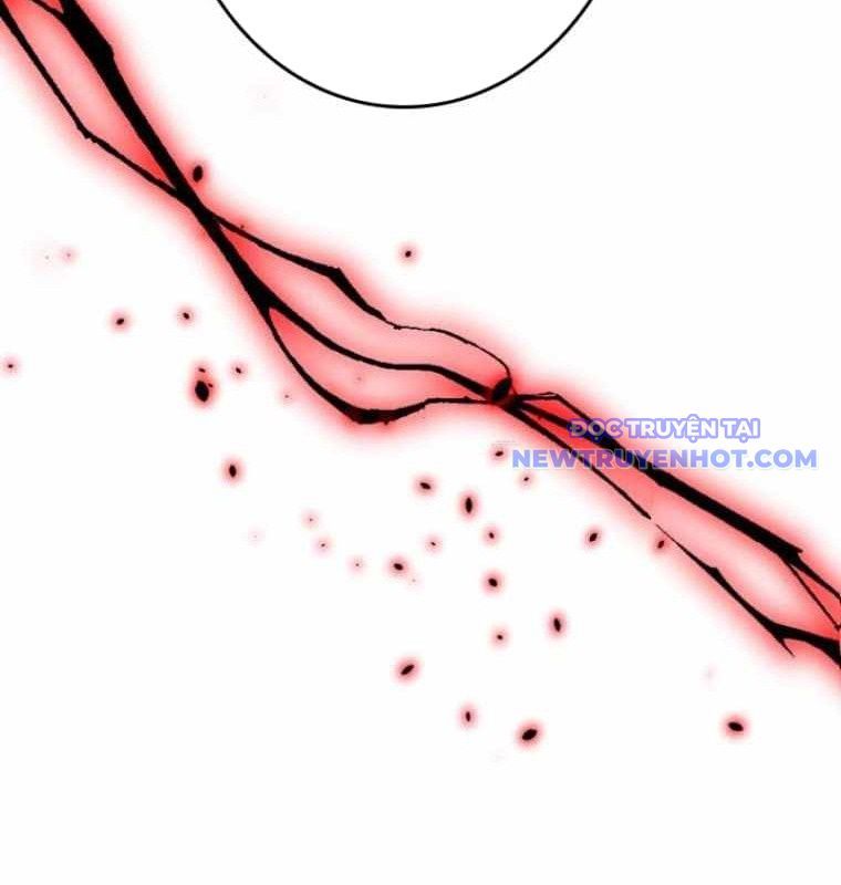 Chinh Phục Hầm Ngục Bằng Sao Chép Và Dán!: Chapter 27