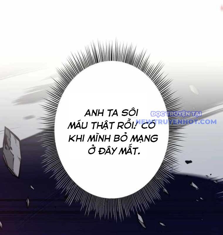 Chinh Phục Hầm Ngục Bằng Sao Chép Và Dán!: Chapter 27