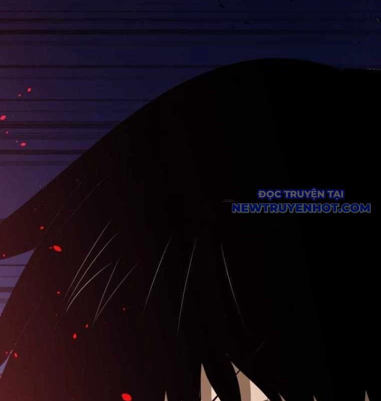 Chinh Phục Hầm Ngục Bằng Sao Chép Và Dán!: Chapter 27