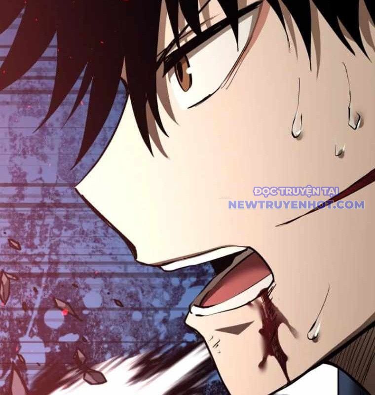 Chinh Phục Hầm Ngục Bằng Sao Chép Và Dán!: Chapter 27