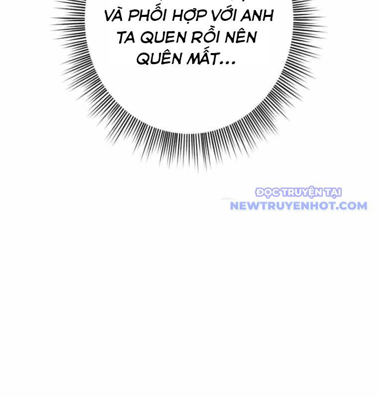 Chinh Phục Hầm Ngục Bằng Sao Chép Và Dán!: Chapter 27