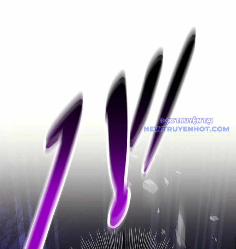 Chinh Phục Hầm Ngục Bằng Sao Chép Và Dán!: Chapter 27