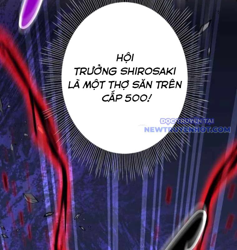 Chinh Phục Hầm Ngục Bằng Sao Chép Và Dán!: Chapter 27