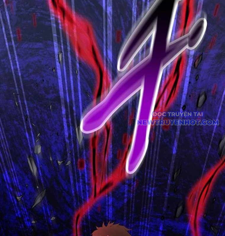 Chinh Phục Hầm Ngục Bằng Sao Chép Và Dán!: Chapter 27