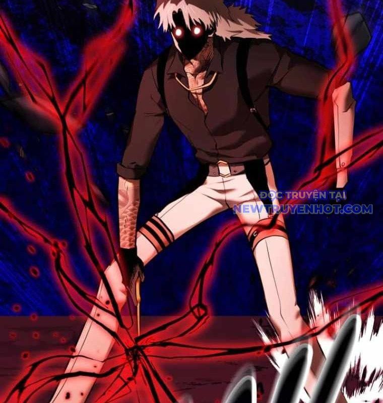 Chinh Phục Hầm Ngục Bằng Sao Chép Và Dán!: Chapter 27