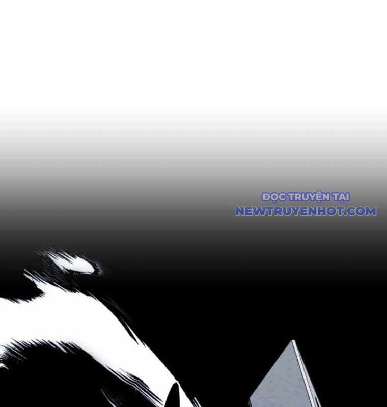 Chinh Phục Hầm Ngục Bằng Sao Chép Và Dán!: Chapter 28