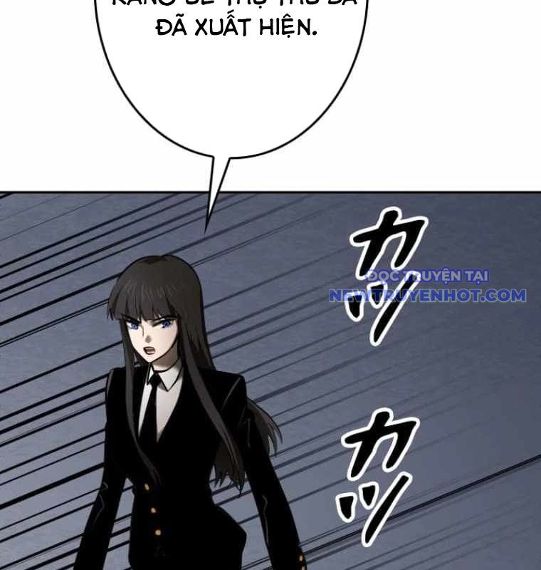 Chinh Phục Hầm Ngục Bằng Sao Chép Và Dán!: Chapter 28