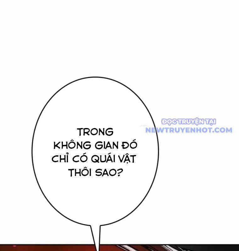 Chinh Phục Hầm Ngục Bằng Sao Chép Và Dán!: Chapter 28