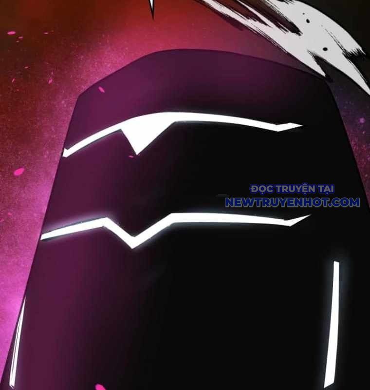 Chinh Phục Hầm Ngục Bằng Sao Chép Và Dán!: Chapter 28