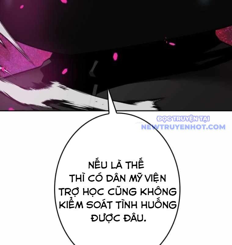 Chinh Phục Hầm Ngục Bằng Sao Chép Và Dán!: Chapter 28