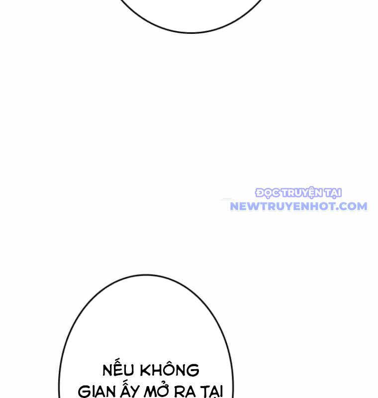 Chinh Phục Hầm Ngục Bằng Sao Chép Và Dán!: Chapter 28