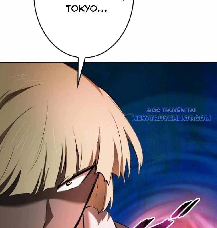 Chinh Phục Hầm Ngục Bằng Sao Chép Và Dán!: Chapter 28