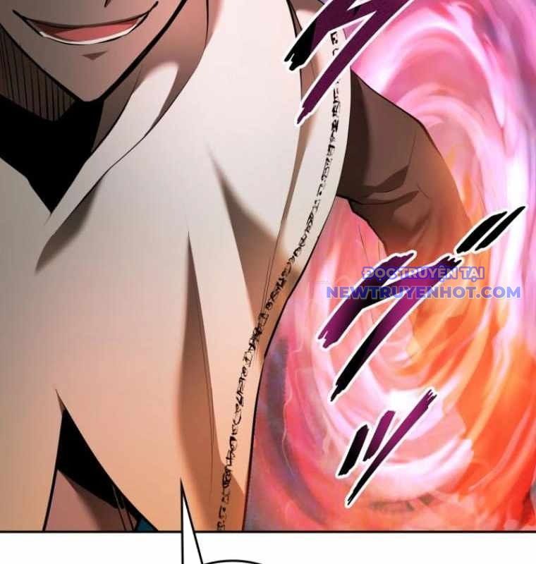 Chinh Phục Hầm Ngục Bằng Sao Chép Và Dán!: Chapter 28