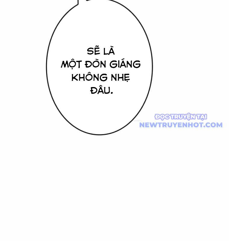 Chinh Phục Hầm Ngục Bằng Sao Chép Và Dán!: Chapter 28
