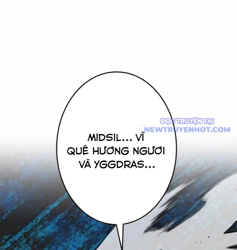 Chinh Phục Hầm Ngục Bằng Sao Chép Và Dán!: Chapter 28