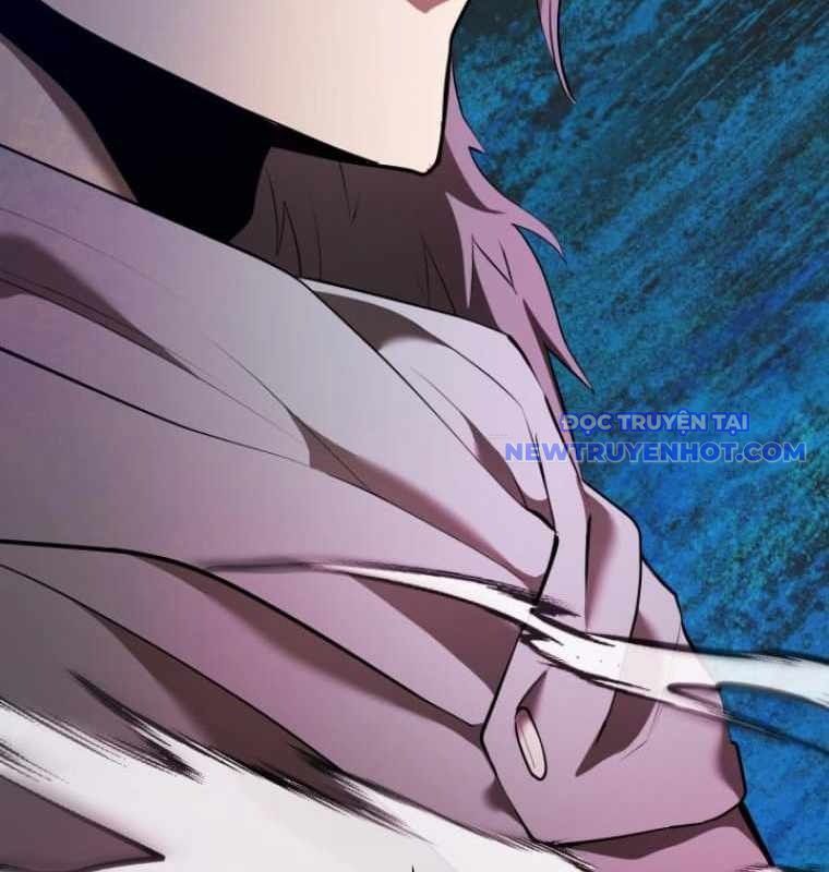 Chinh Phục Hầm Ngục Bằng Sao Chép Và Dán!: Chapter 28