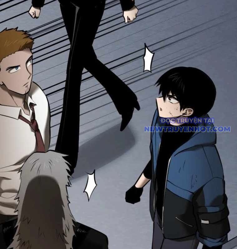 Chinh Phục Hầm Ngục Bằng Sao Chép Và Dán!: Chapter 28