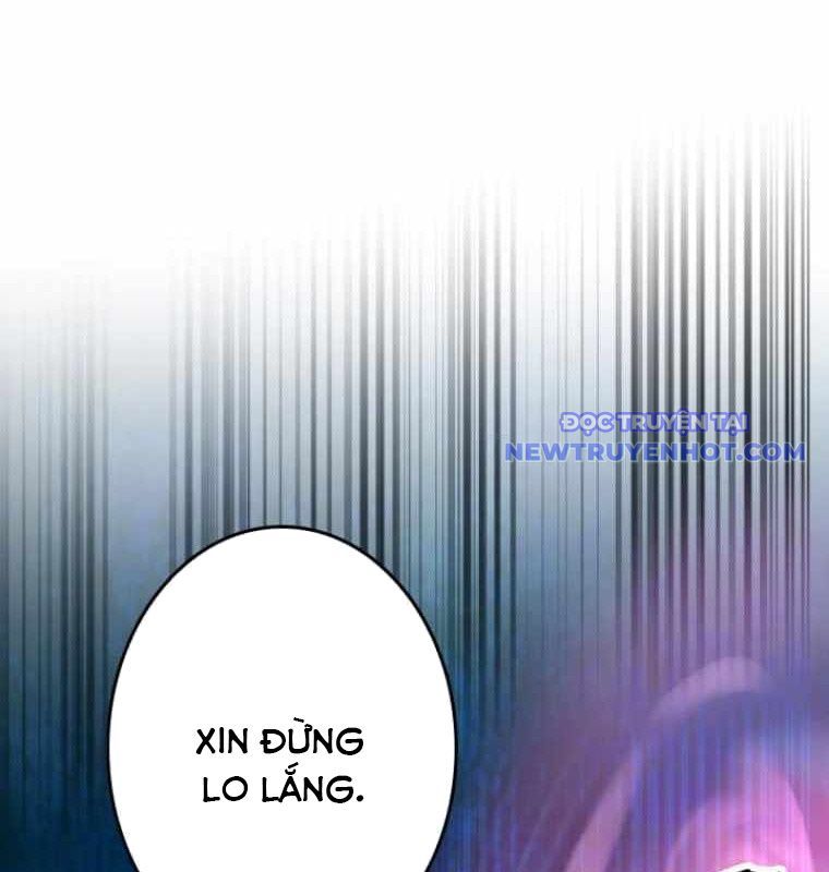 Chinh Phục Hầm Ngục Bằng Sao Chép Và Dán!: Chapter 28