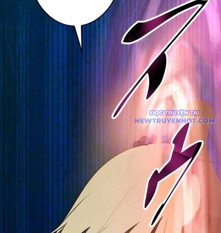 Chinh Phục Hầm Ngục Bằng Sao Chép Và Dán!: Chapter 28