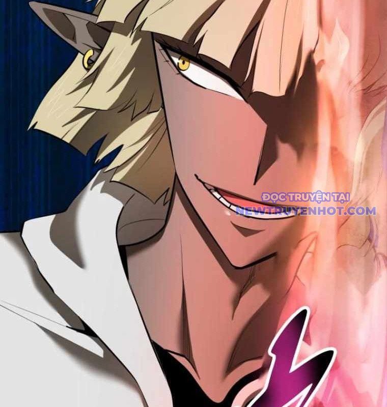 Chinh Phục Hầm Ngục Bằng Sao Chép Và Dán!: Chapter 28