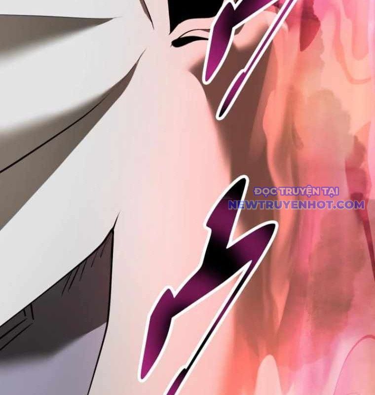 Chinh Phục Hầm Ngục Bằng Sao Chép Và Dán!: Chapter 28