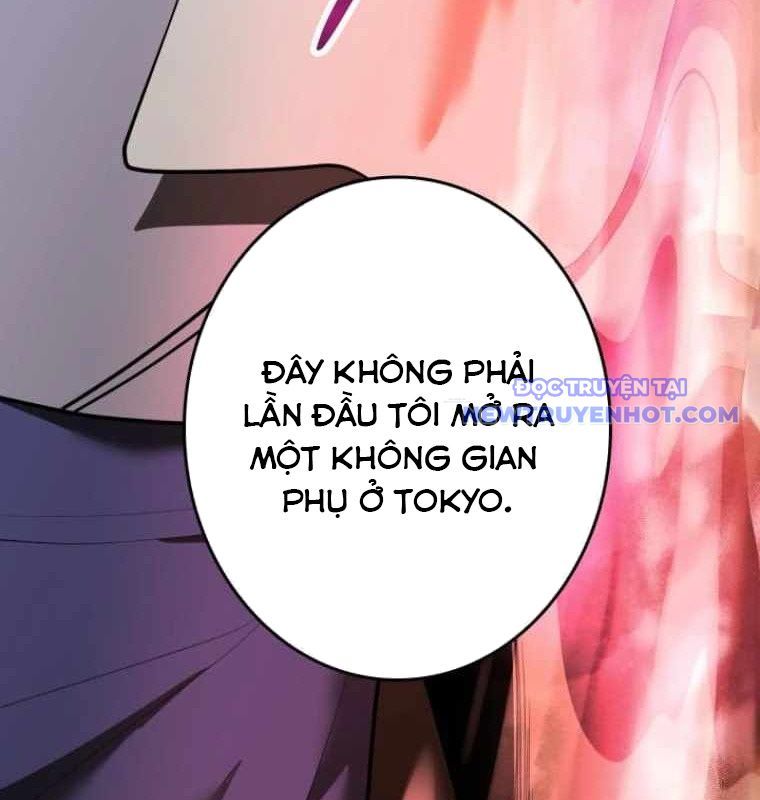 Chinh Phục Hầm Ngục Bằng Sao Chép Và Dán!: Chapter 28