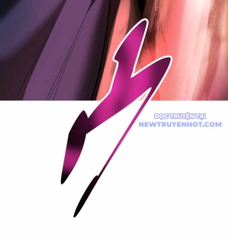 Chinh Phục Hầm Ngục Bằng Sao Chép Và Dán!: Chapter 28