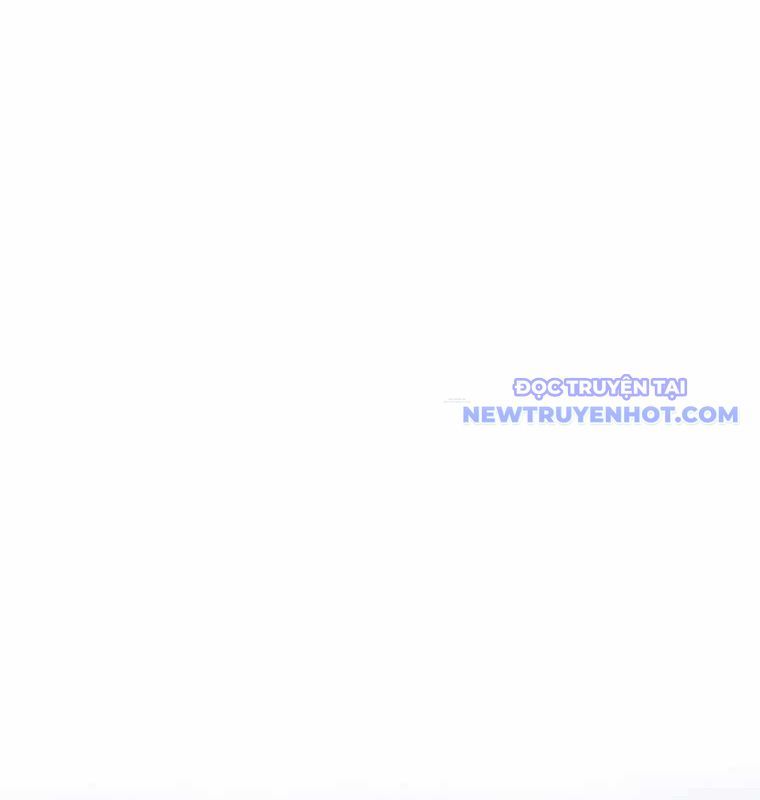 Chinh Phục Hầm Ngục Bằng Sao Chép Và Dán!: Chapter 28