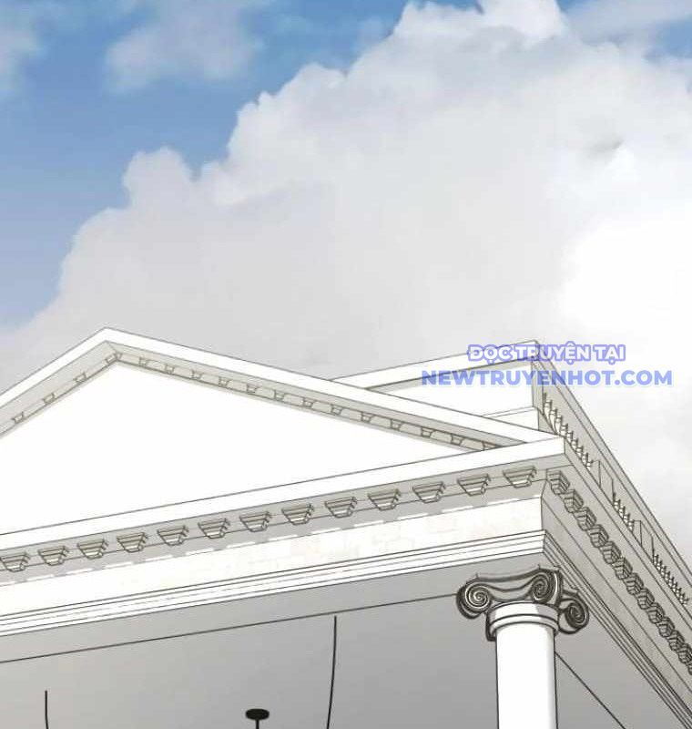 Chinh Phục Hầm Ngục Bằng Sao Chép Và Dán!: Chapter 28