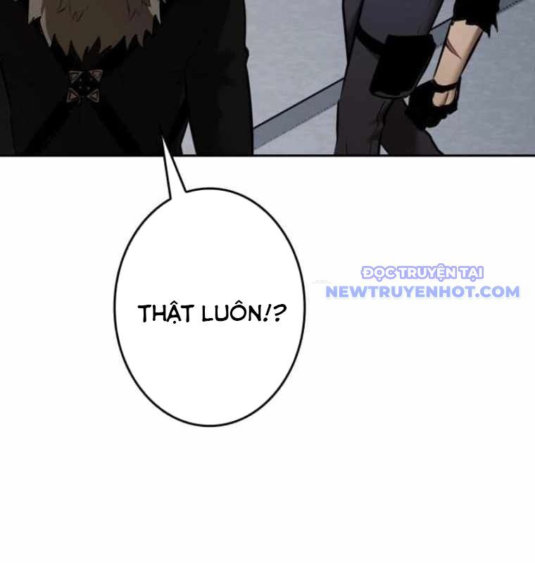 Chinh Phục Hầm Ngục Bằng Sao Chép Và Dán!: Chapter 28