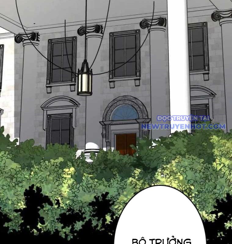 Chinh Phục Hầm Ngục Bằng Sao Chép Và Dán!: Chapter 28