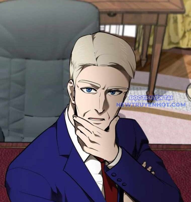 Chinh Phục Hầm Ngục Bằng Sao Chép Và Dán!: Chapter 28