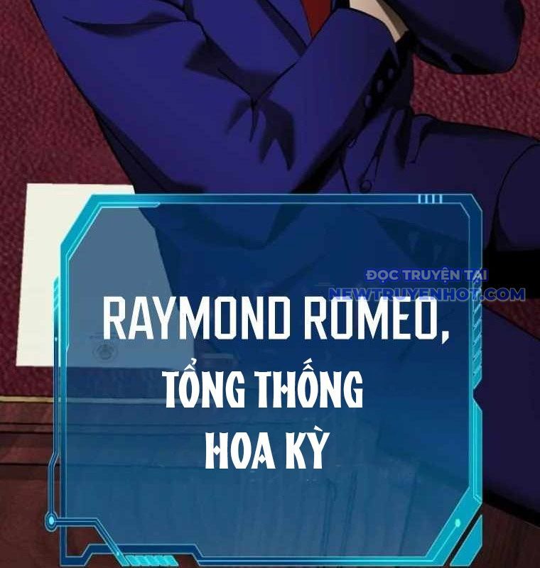 Chinh Phục Hầm Ngục Bằng Sao Chép Và Dán!: Chapter 28