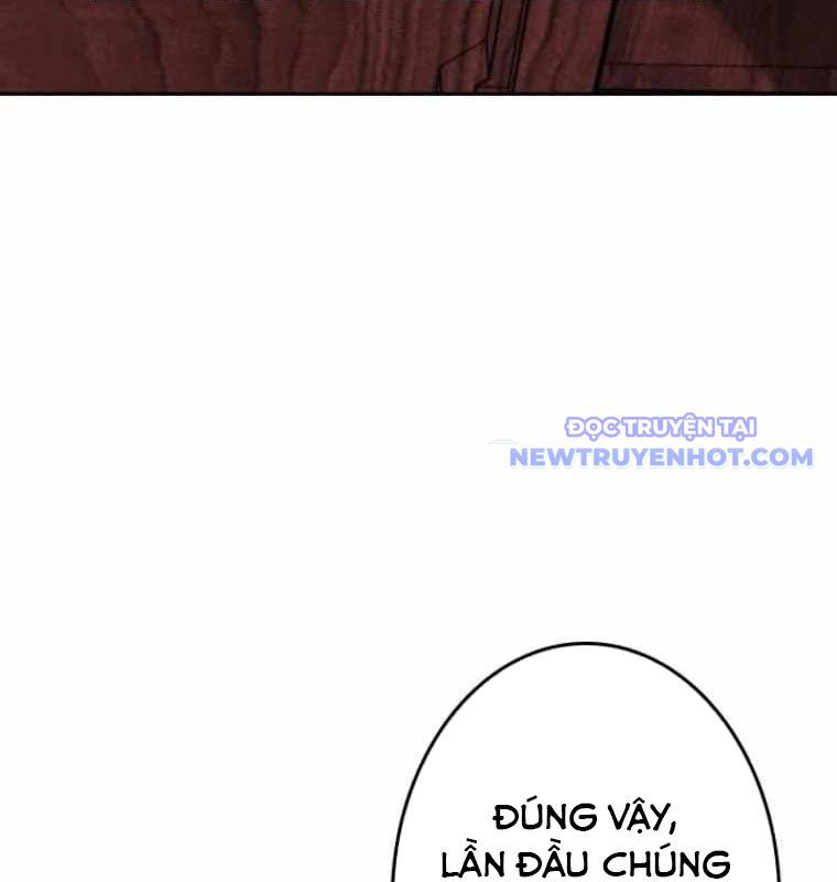 Chinh Phục Hầm Ngục Bằng Sao Chép Và Dán!: Chapter 28