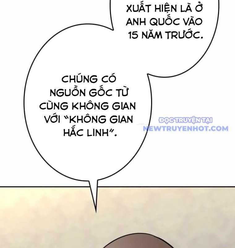 Chinh Phục Hầm Ngục Bằng Sao Chép Và Dán!: Chapter 28
