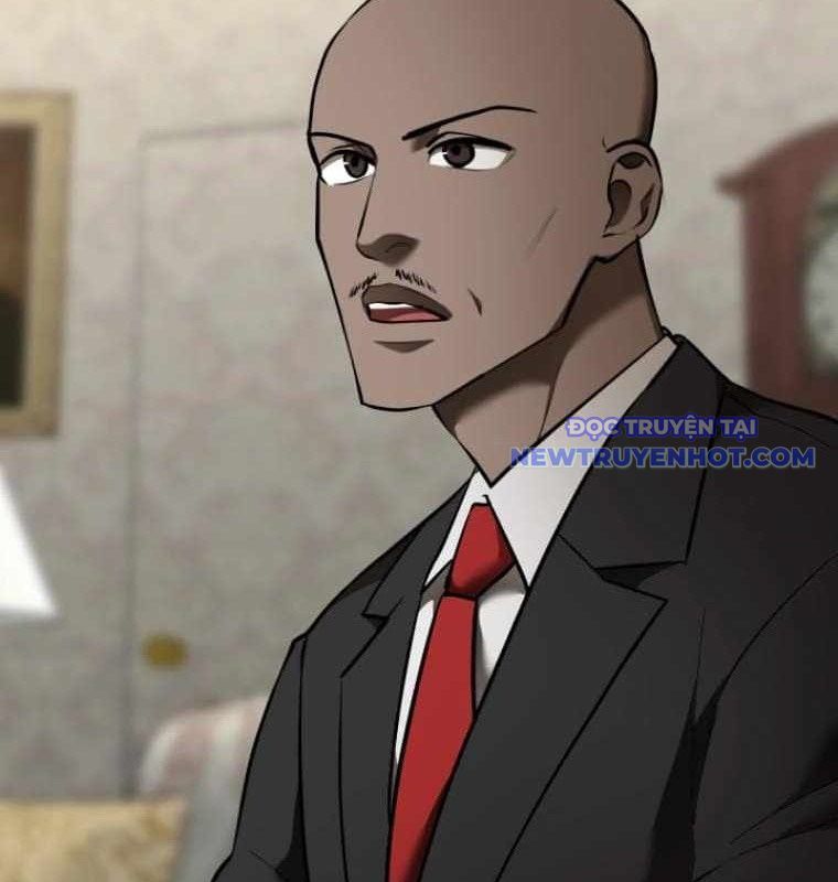 Chinh Phục Hầm Ngục Bằng Sao Chép Và Dán!: Chapter 28