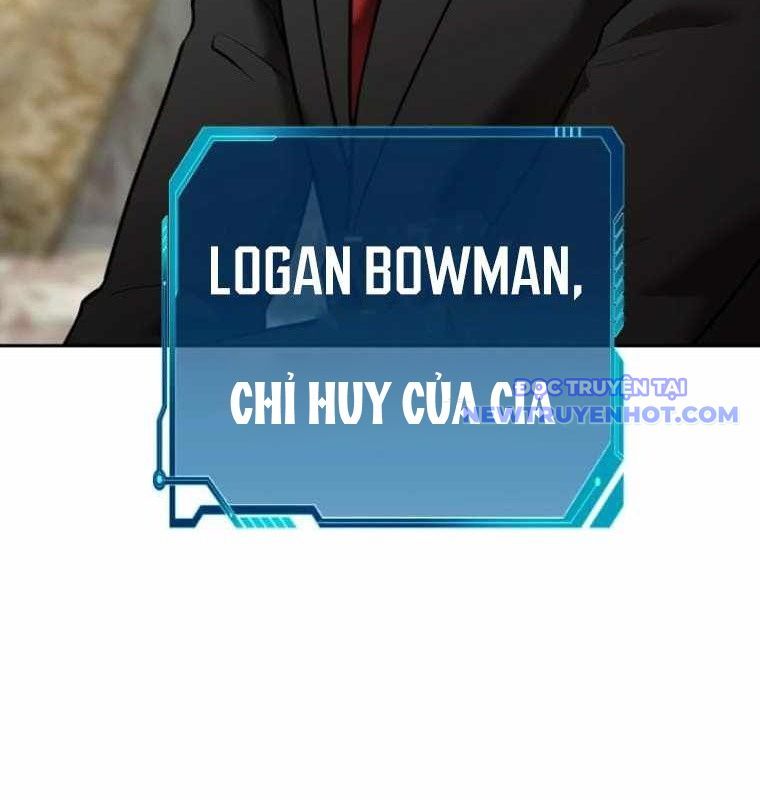 Chinh Phục Hầm Ngục Bằng Sao Chép Và Dán!: Chapter 28