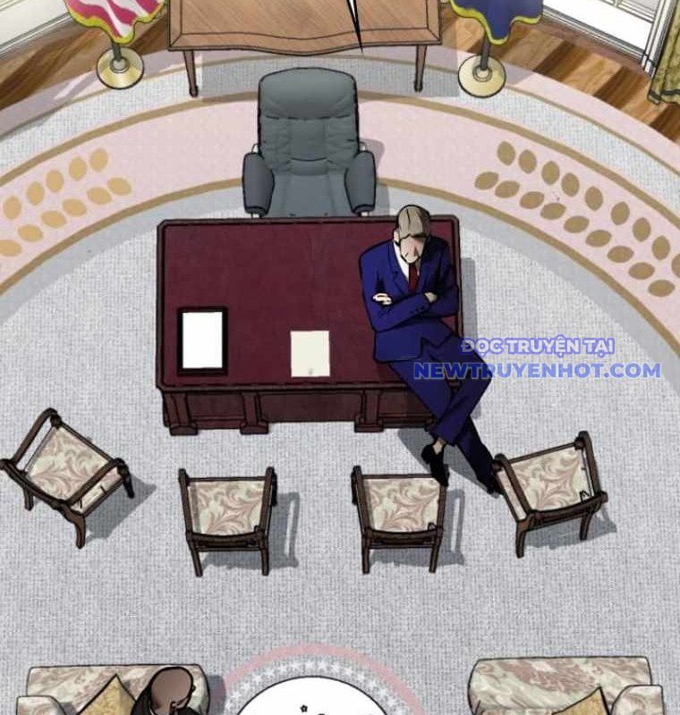 Chinh Phục Hầm Ngục Bằng Sao Chép Và Dán!: Chapter 28