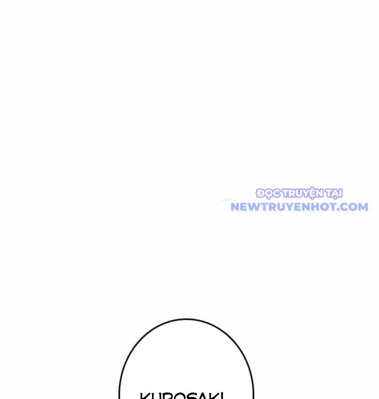 Chinh Phục Hầm Ngục Bằng Sao Chép Và Dán!: Chapter 28