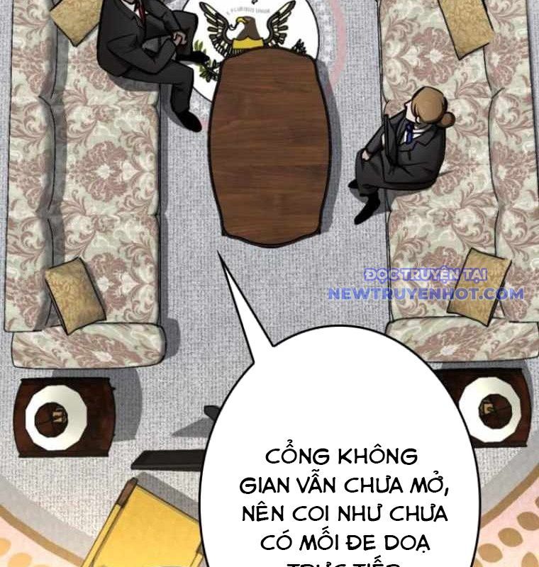Chinh Phục Hầm Ngục Bằng Sao Chép Và Dán!: Chapter 28