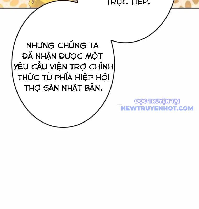 Chinh Phục Hầm Ngục Bằng Sao Chép Và Dán!: Chapter 28