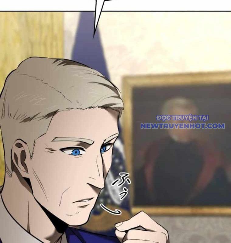 Chinh Phục Hầm Ngục Bằng Sao Chép Và Dán!: Chapter 28