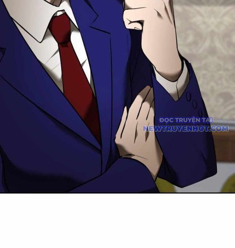 Chinh Phục Hầm Ngục Bằng Sao Chép Và Dán!: Chapter 28