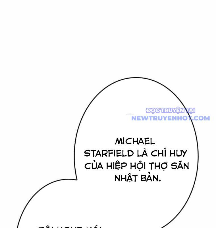 Chinh Phục Hầm Ngục Bằng Sao Chép Và Dán!: Chapter 28