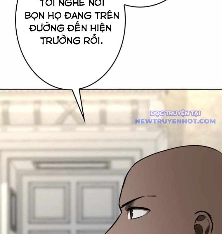 Chinh Phục Hầm Ngục Bằng Sao Chép Và Dán!: Chapter 28