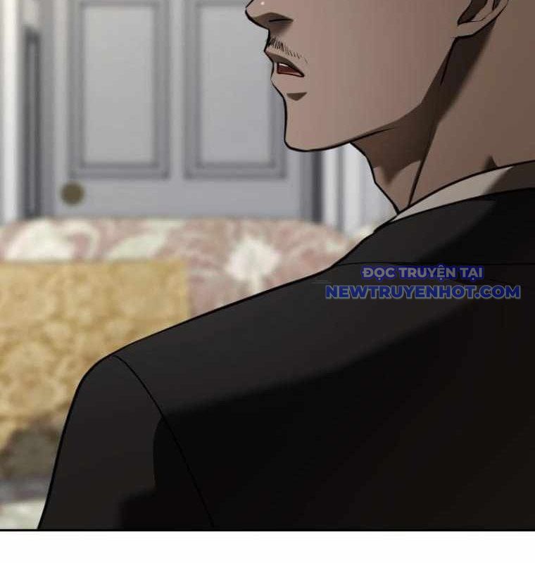 Chinh Phục Hầm Ngục Bằng Sao Chép Và Dán!: Chapter 28