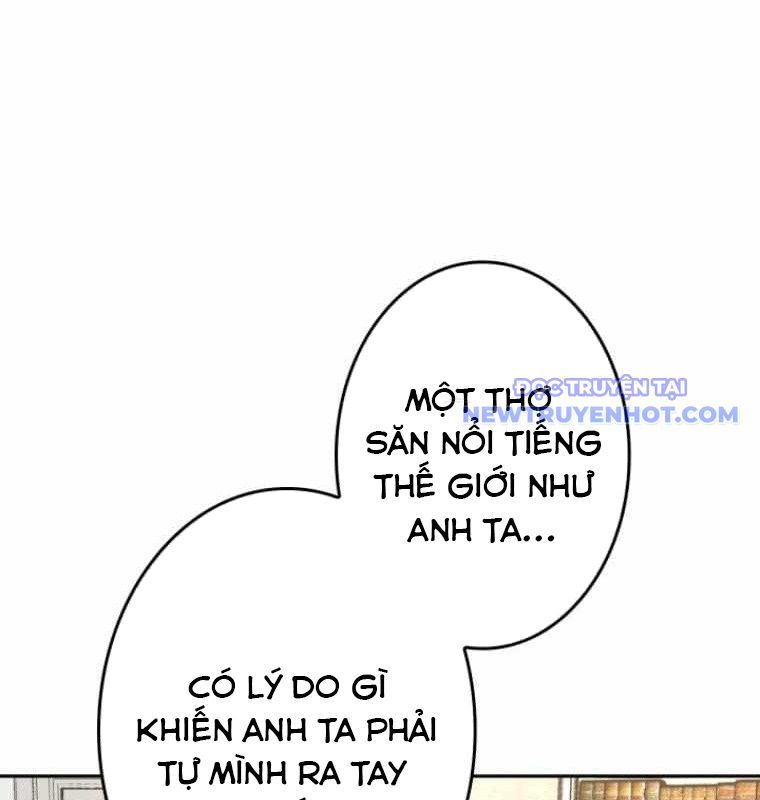 Chinh Phục Hầm Ngục Bằng Sao Chép Và Dán!: Chapter 28