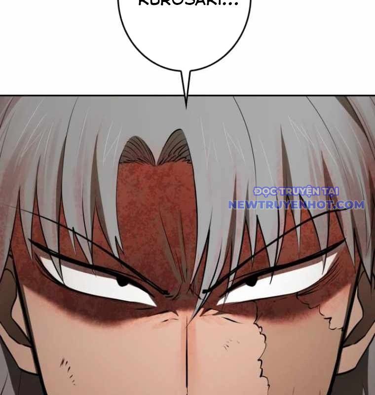 Chinh Phục Hầm Ngục Bằng Sao Chép Và Dán!: Chapter 28